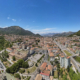 cava_citta_bellezza2025