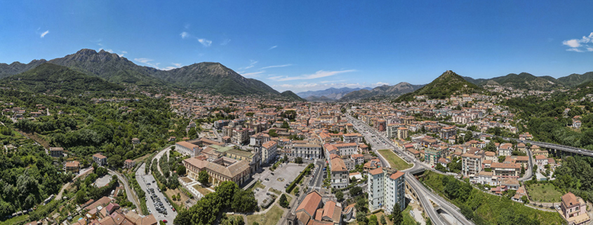cava_citta_bellezza2025