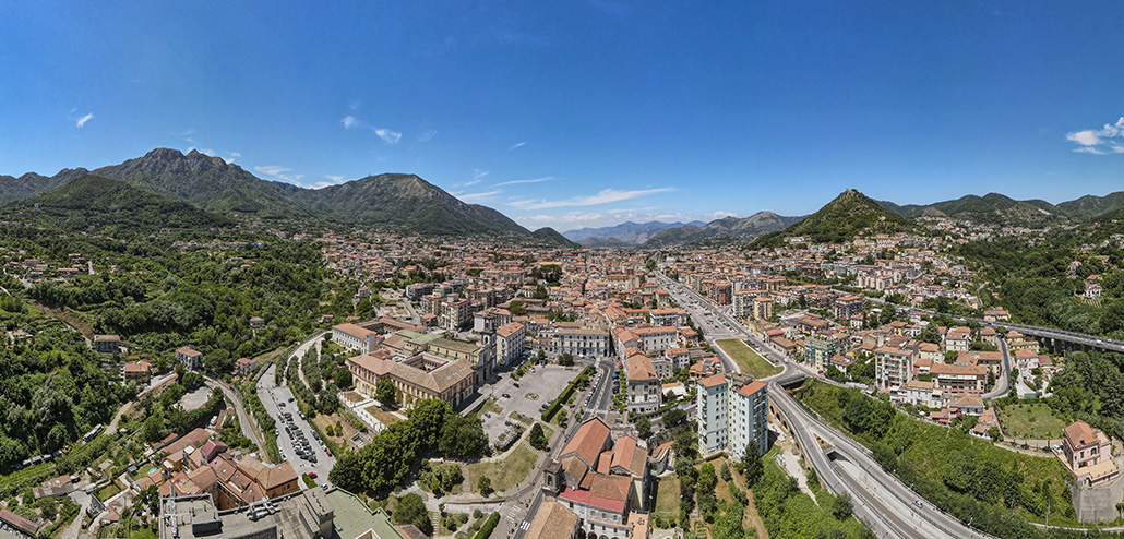 cava_citta_bellezza2025