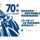 regata_antiche_repubbliche_marinare