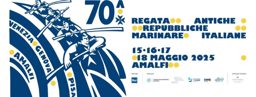 regata_antiche_repubbliche_marinare