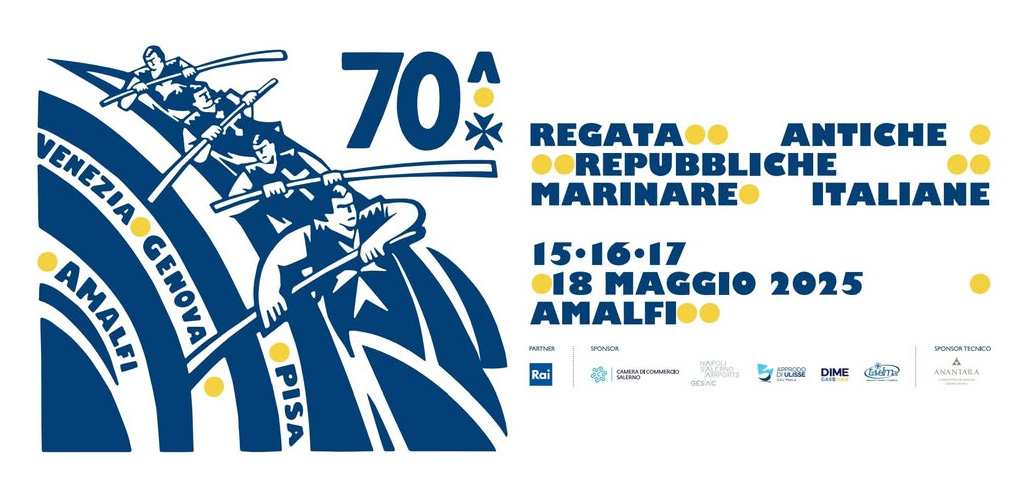 regata_antiche_repubbliche_marinare