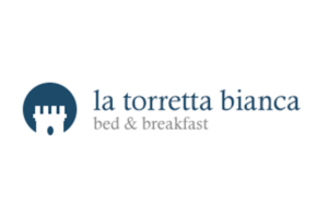 beb-latorretta-bianca-cavadetirreni-stati-generali-bellezza2025