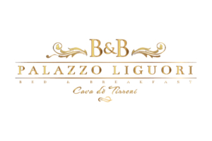 beb-palazzo-liguori-cavadetirreni-stati-generali-bellezza2025