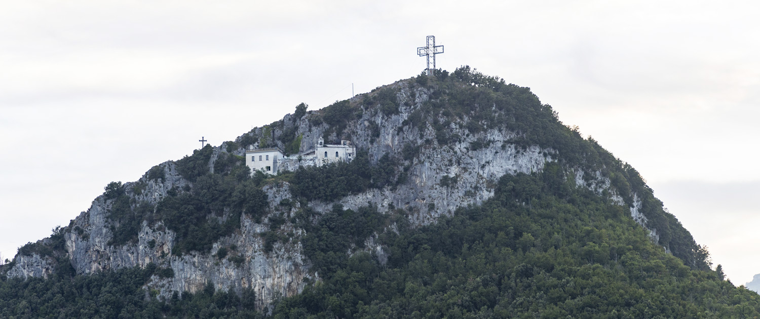 eremo-san-liberatore-cavadetirreni