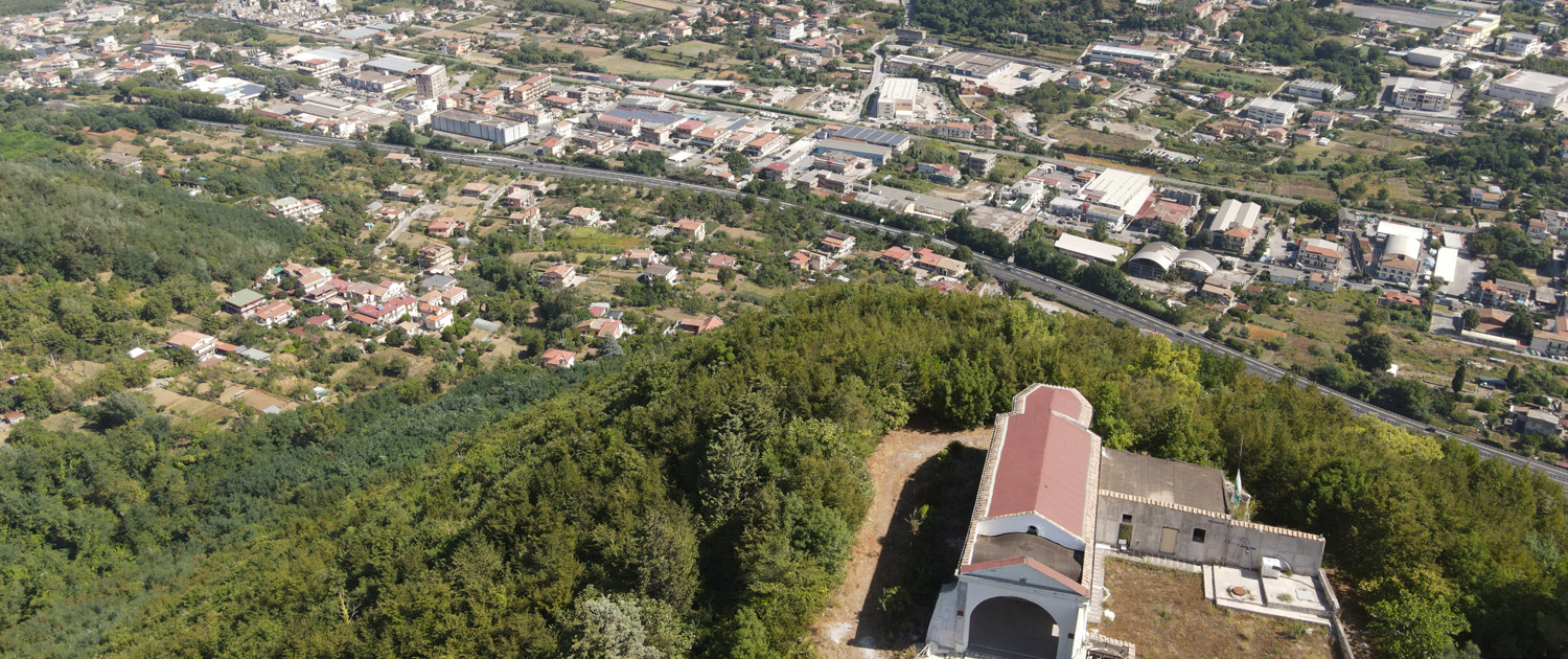 eremo-san-martino-cavadetirreni02