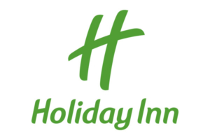 Holiday Inn Cava de' Tirreni