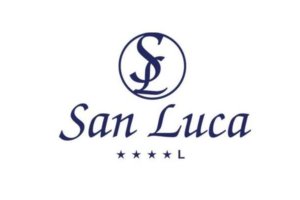 hotel-sanluca-battipaglia-cavadetirreni-stati-generali-bellezza2025