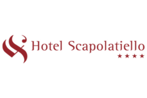 Hotel Scapolatiello