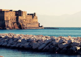 Napoli