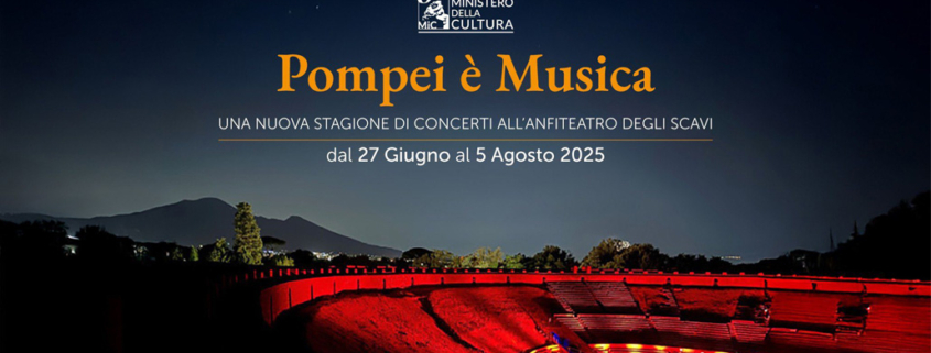 pompei_musica