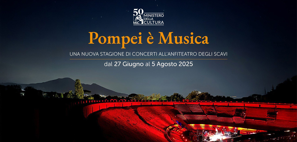 pompei_musica