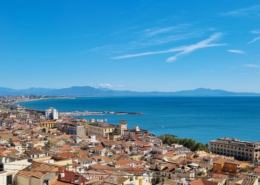 Salerno