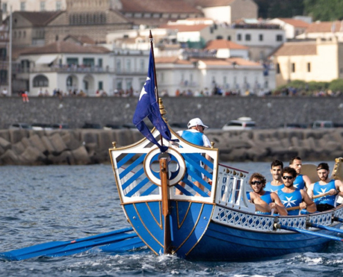 70ª-Regata-delle-Antiche-Repubbliche-Marinare