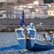 70ª-Regata-delle-Antiche-Repubbliche-Marinare