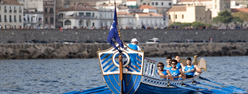 70ª-Regata-delle-Antiche-Repubbliche-Marinare