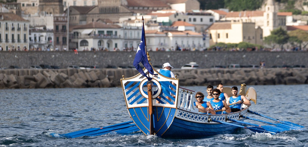 70ª-Regata-delle-Antiche-Repubbliche-Marinare
