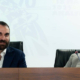 70esima-Regata-delle-Antiche-Repubbliche