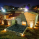 Aperture-serali-nei-siti-della-Grande-Pompei