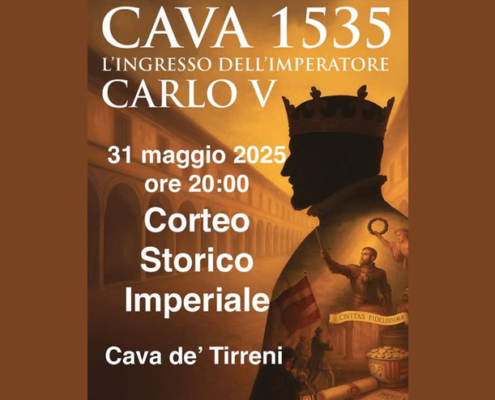 Cava-1535