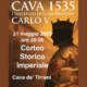 Cava-1535