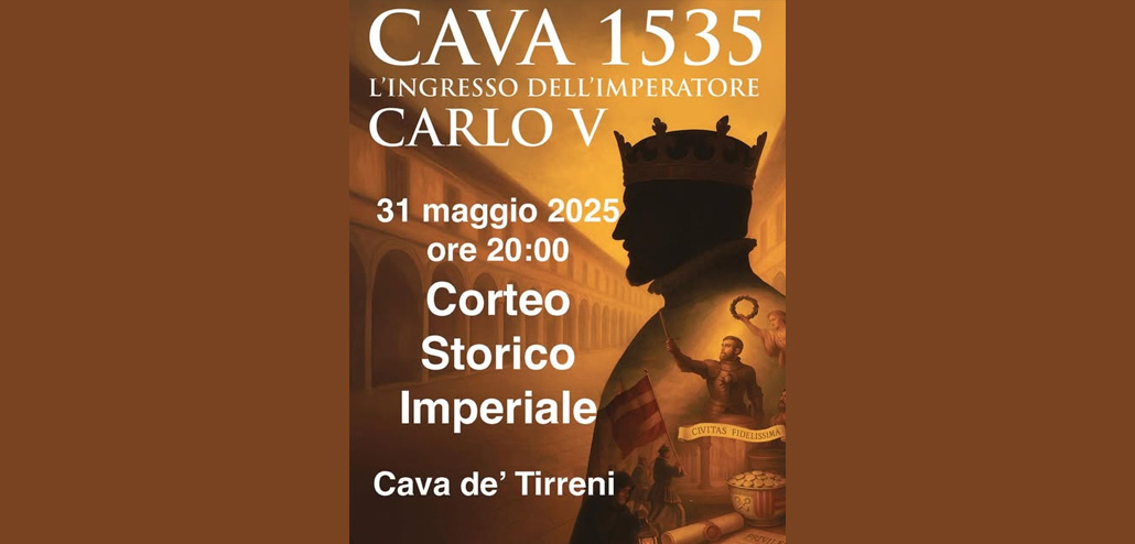 Cava-1535