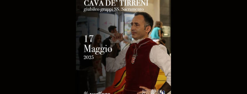 Cava-de'-Tirreni,-il-17-maggio-il-Giubileo-gruppi-SS.-Sacramento