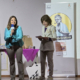 Concorso-L'apprendista-lettore
