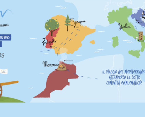 DMED-SALONE-DELLA-DIETA-MEDITERRANEA