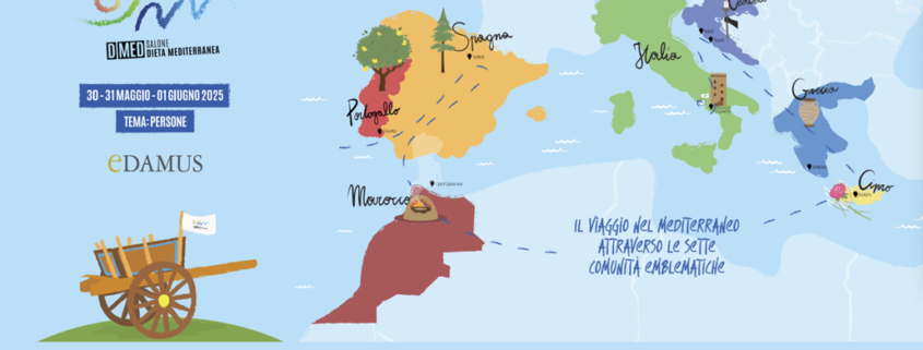 DMED-SALONE-DELLA-DIETA-MEDITERRANEA