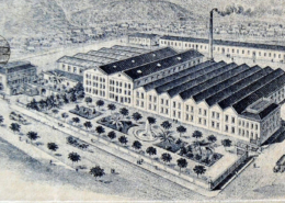 Fabbrica-Siani-Passiano-cavadetirren-cavaturismo