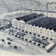 Fabbrica-Siani-Passiano-cavadetirren-cavaturismo