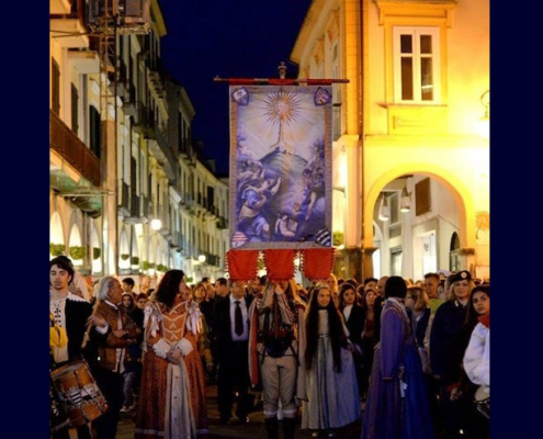 Festa-di-Sant'Adiutore-ed-Alzata-del-Panno-ad-un-mese-dai-festeggiamenti