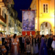 Festa-di-Sant'Adiutore-ed-Alzata-del-Panno-ad-un-mese-dai-festeggiamenti