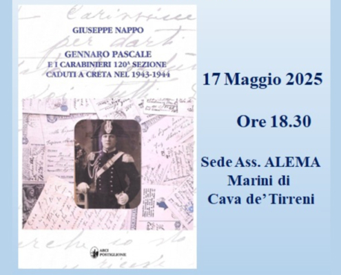 Gennaro-Pascale-e-i-carabinieri-120A