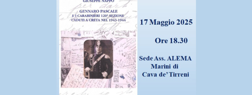 Gennaro-Pascale-e-i-carabinieri-120A