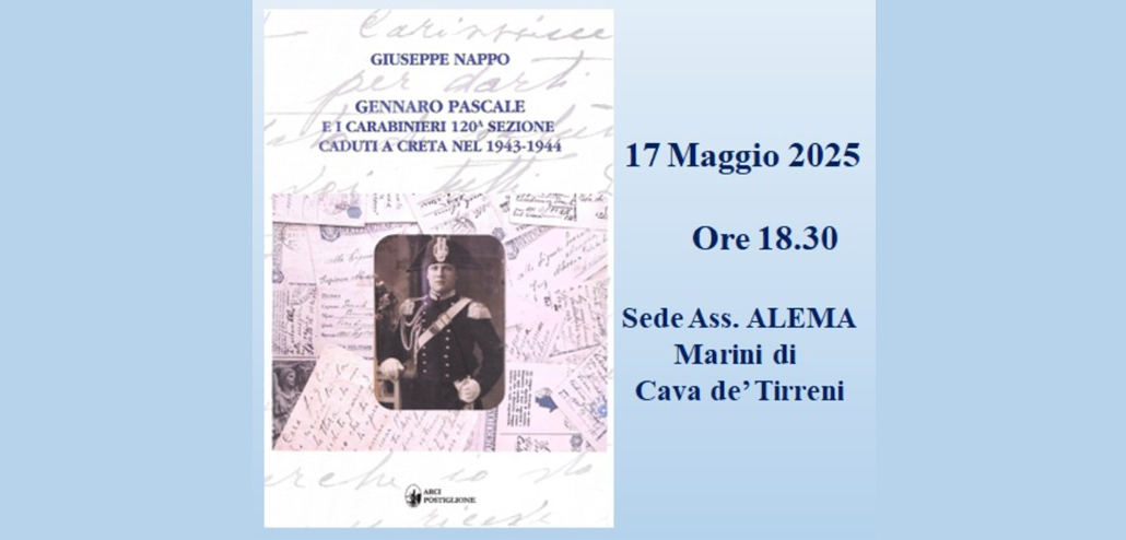 Gennaro-Pascale-e-i-carabinieri-120A