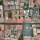 LE-CORTI-lungo-la-Strada-Regia-delle-Calabrie