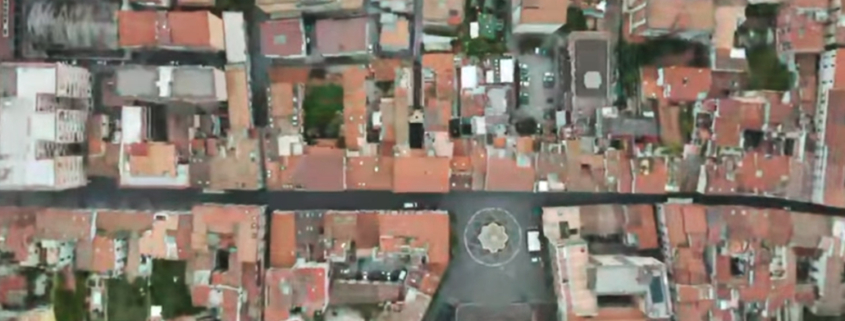 LE-CORTI-lungo-la-Strada-Regia-delle-Calabrie