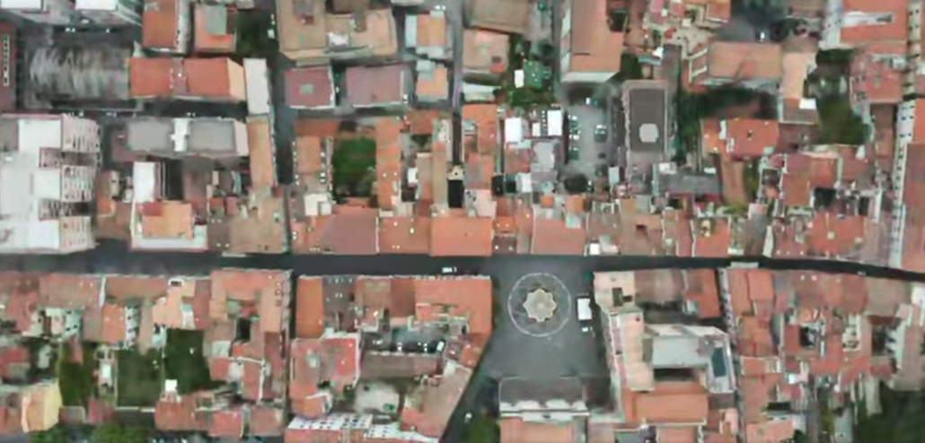 LE-CORTI-lungo-la-Strada-Regia-delle-Calabrie