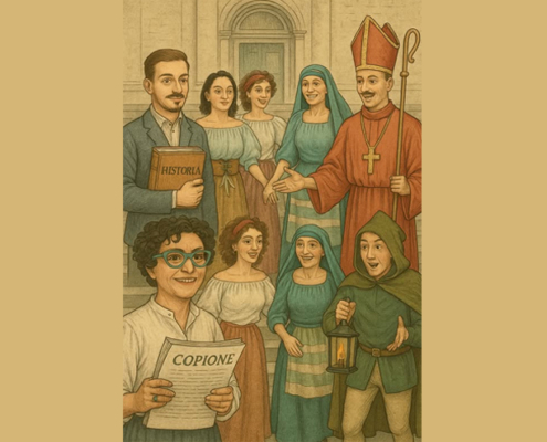 Lo-Imperatore-a-la-Cava