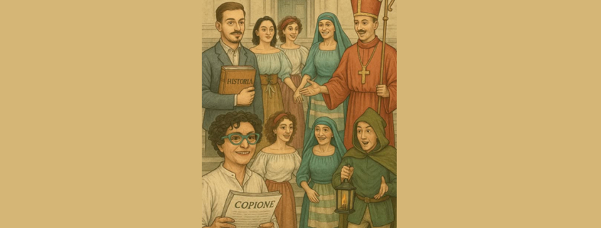 Lo-Imperatore-a-la-Cava