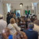 Premio-Campanile-d'Oro-Isola-di-Capri