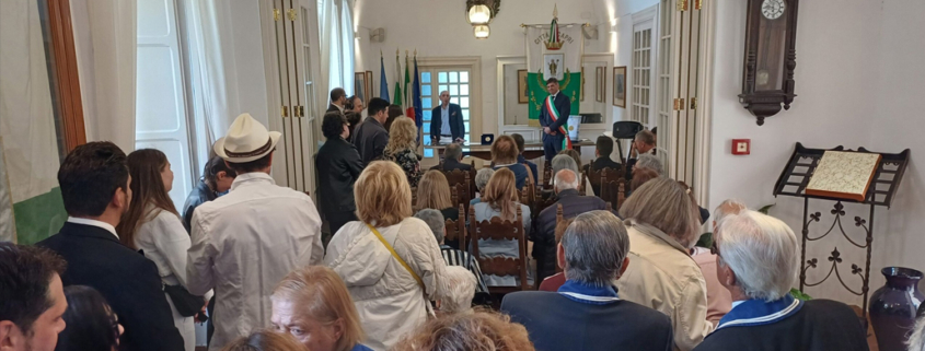 Premio-Campanile-d'Oro-Isola-di-Capri
