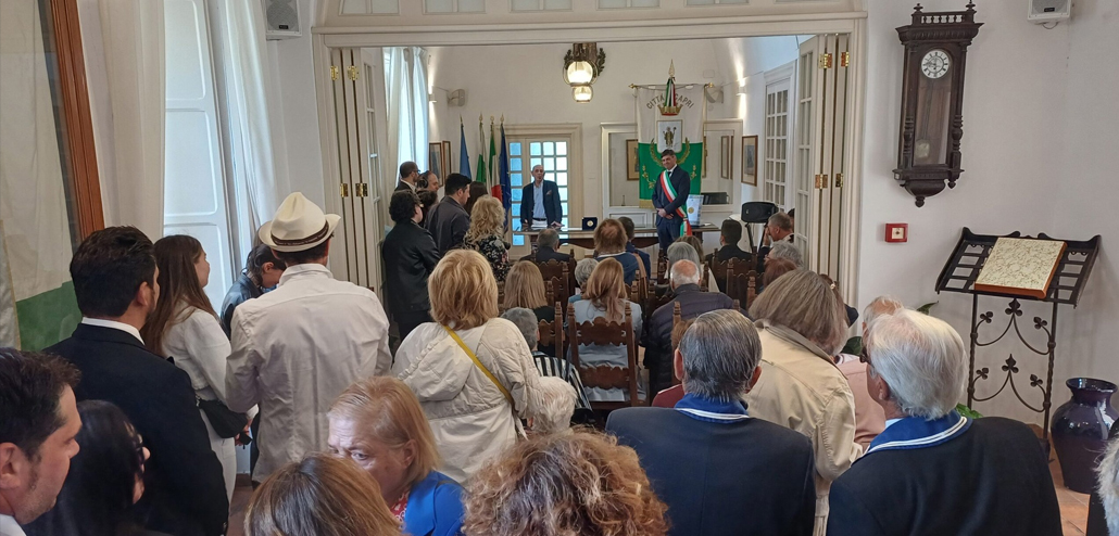 Premio-Campanile-d'Oro-Isola-di-Capri