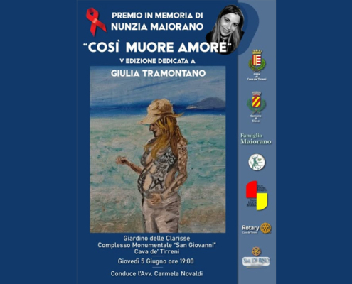 Premio-in-memoria-di-Nunzia-Maiorano