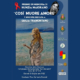 Premio-in-memoria-di-Nunzia-Maiorano