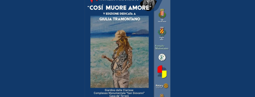 Premio-in-memoria-di-Nunzia-Maiorano