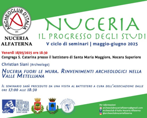 Rinvenimenti-archeologici-nella-Valle-Metelliana-incontro-a-Nocera-Superiore