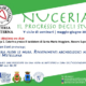 Rinvenimenti-archeologici-nella-Valle-Metelliana-incontro-a-Nocera-Superiore